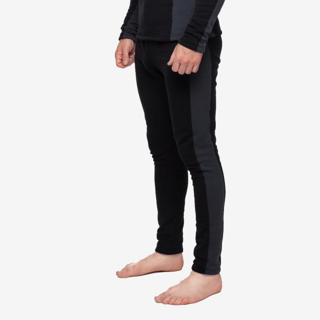 Брюки BASK T-Skin