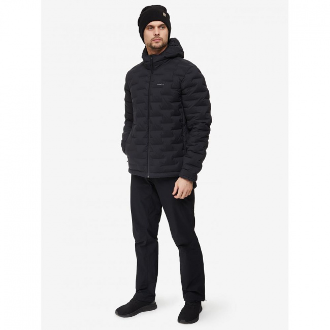 Куртка BASK Orion V2