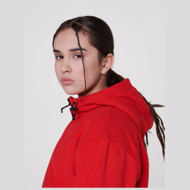 Куртка BASK Primula