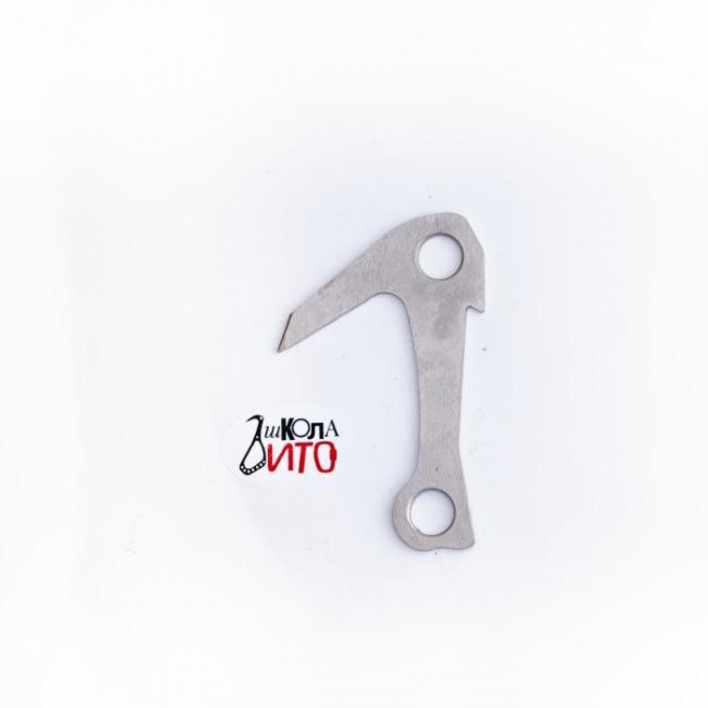 Крюк якорный Красноярск Спорт