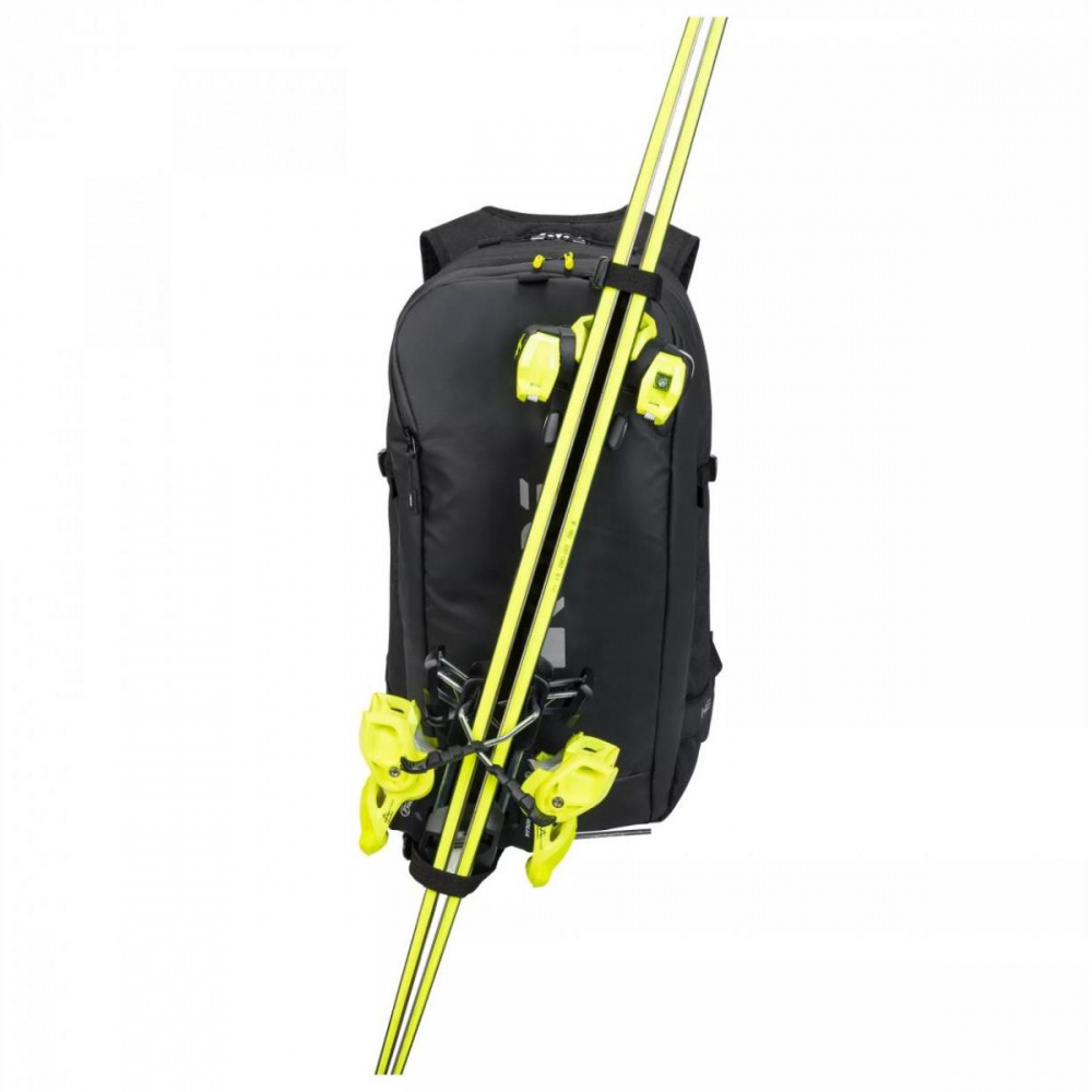 Рюкзак Head Kore Backpack 30 л Рюкзак Head Kore Backpack 30 л