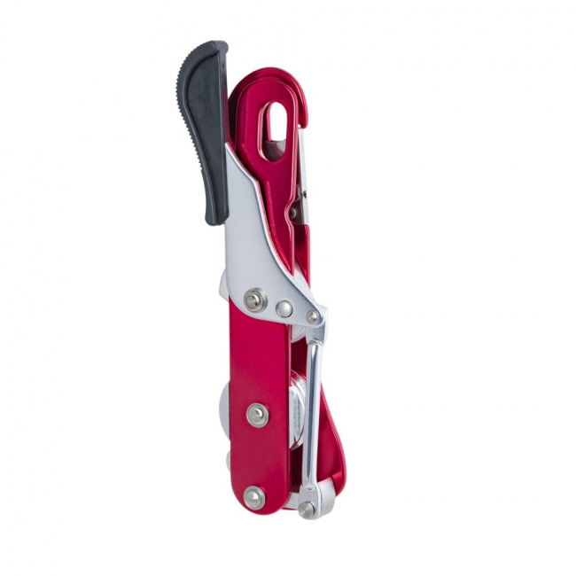 Спусковое устройство Венто АнтиПаник