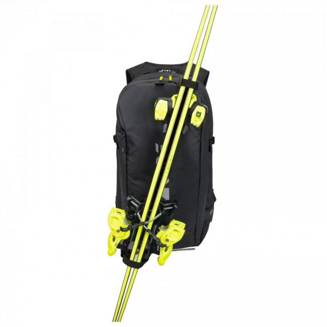 Рюкзак Head Kore Backpack 30 л