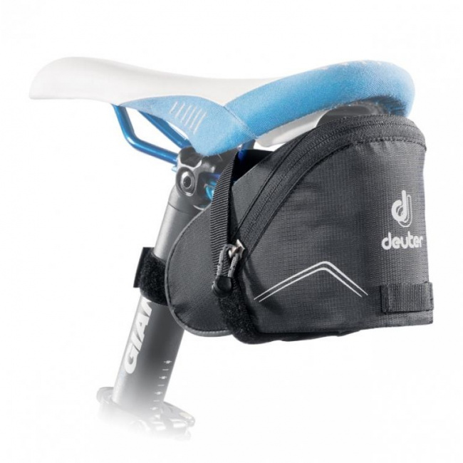 Сумка подседельная DEUTER Bike Bag I