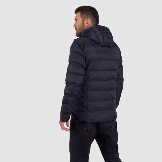 Куртка RedFox Flight