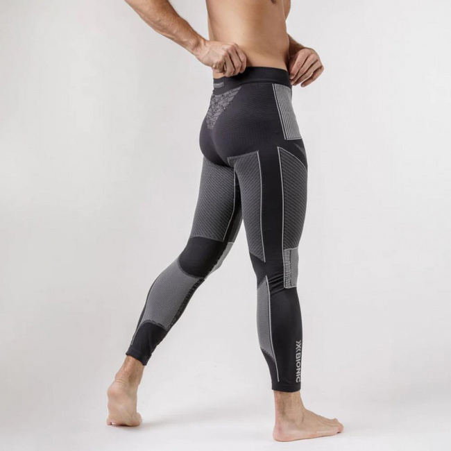 Брюки X-Bionic Energy Accumulator 4.0 Pants