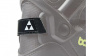 Ботинки лыжные Fischer BCX Transnordic Waterproof