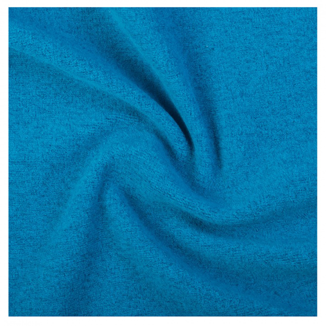 Пуловер Sivera Милена жен.