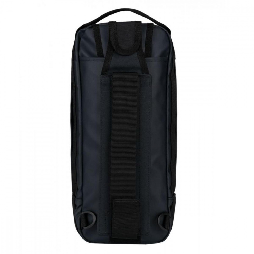 Велосумка RedFox Pannier Велосумка RedFox Pannier