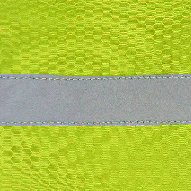 Чехол для треккинговых палок Манарага (салатовый (9172669))