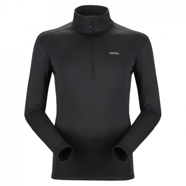 Пуловер Sivera Вуйма Вм (м)