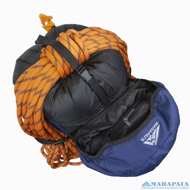 Рюкзак МАНАРАГА Climber-45 V3