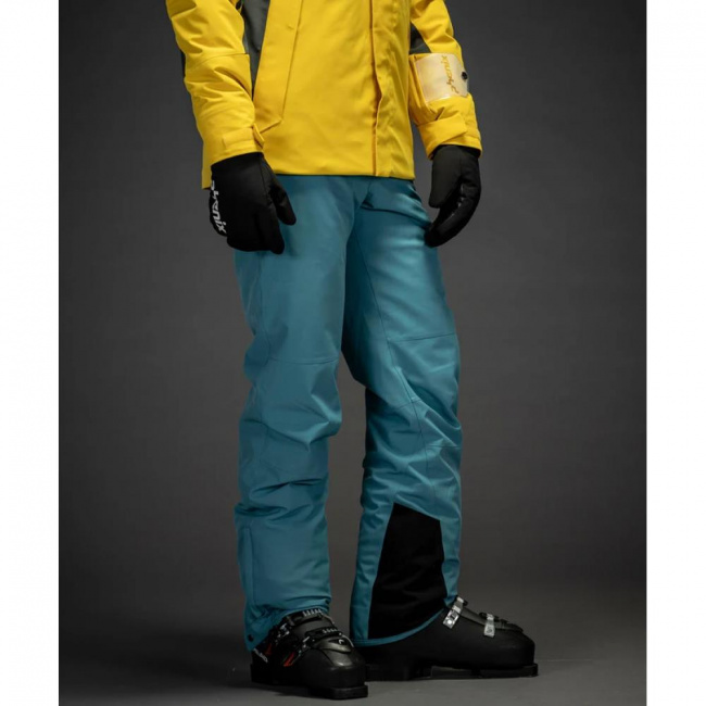 Брюки Phenix /24-25/ Legacy 4Way Stretch Pants OB30