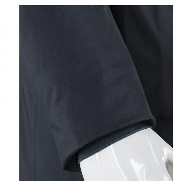 Куртка Sivera Милонега жен. (арт. 220291)