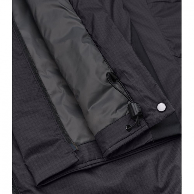 Брюки Sivera Az Слана П