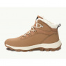 Ботинки Jack Wolfskin EverquestTexapore Mid W (41, chimpunk (9171188))