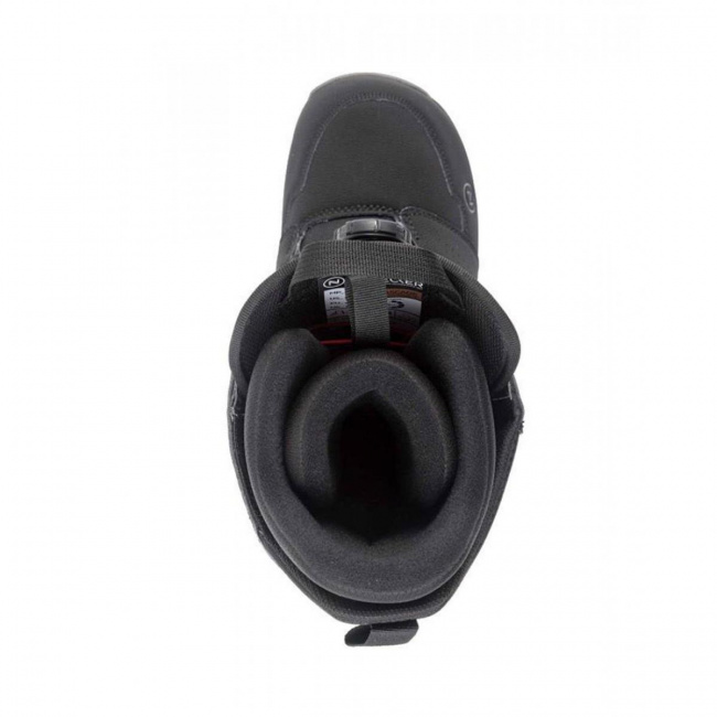 Ботинки с/б Nidecker /23-24/ Cascade