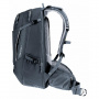 Рюкзак Deuter 2025 Trans Alpine 24