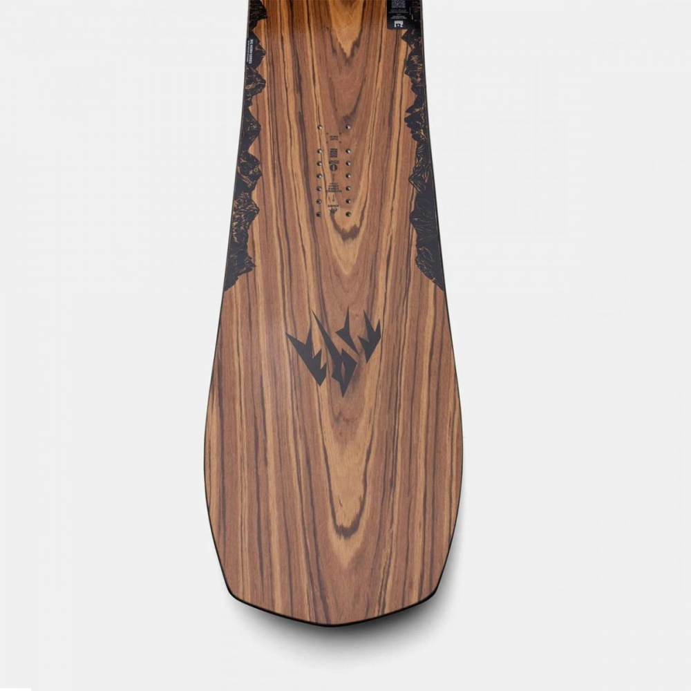 Сноуборд Jones /23-24/ Flagship