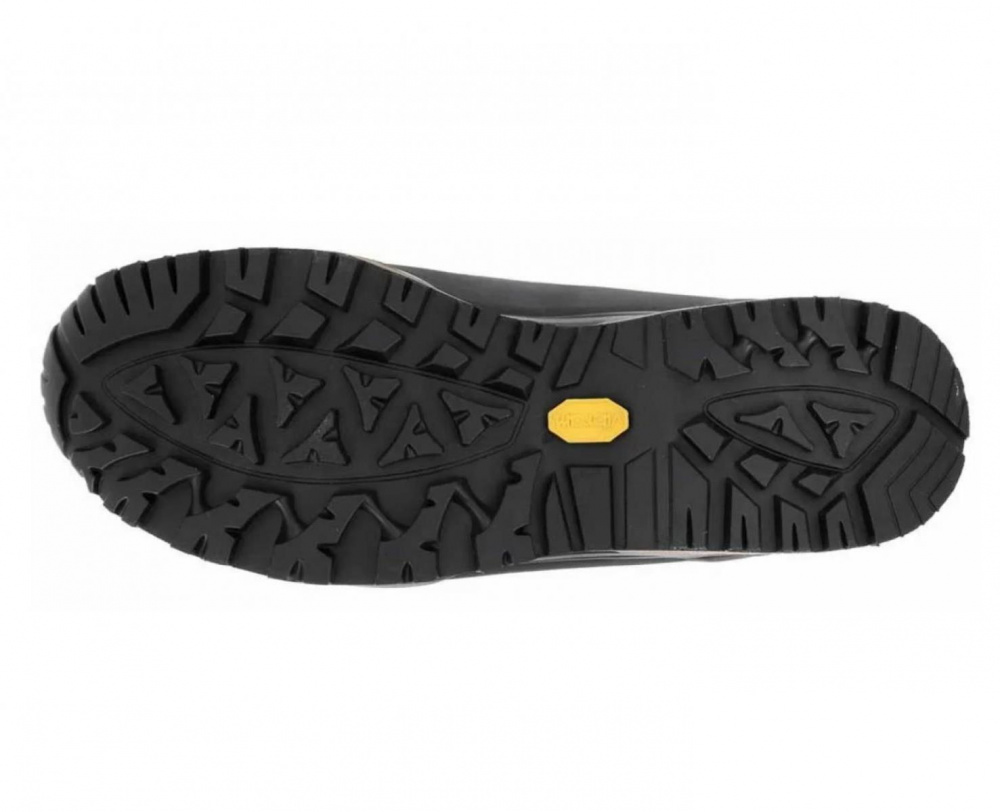 Ботинки Zamberlan 966 Saguaro GTX RR