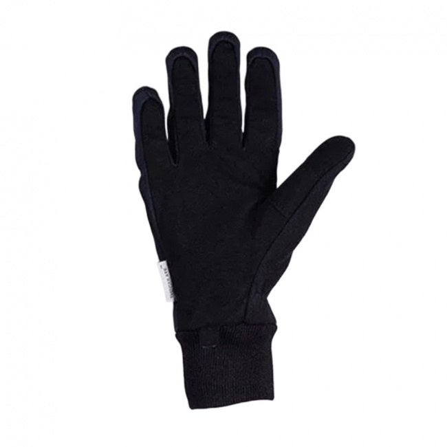 Перчатки Nordski Jr.Arctic 