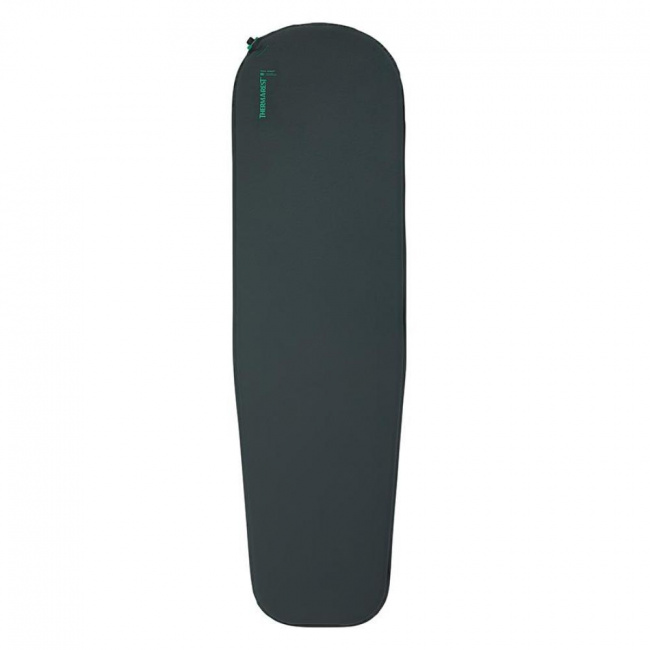 Коврик Therm-A-Rest Trail Scout Large Коврик Therm-A-Rest Trail Scout Large