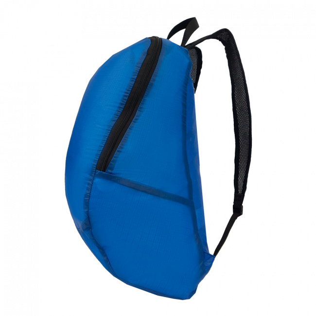 Рюкзак МАНАРАГА Compact 20 Si 