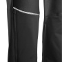 Брюки Salomon Agile Warm Pant W