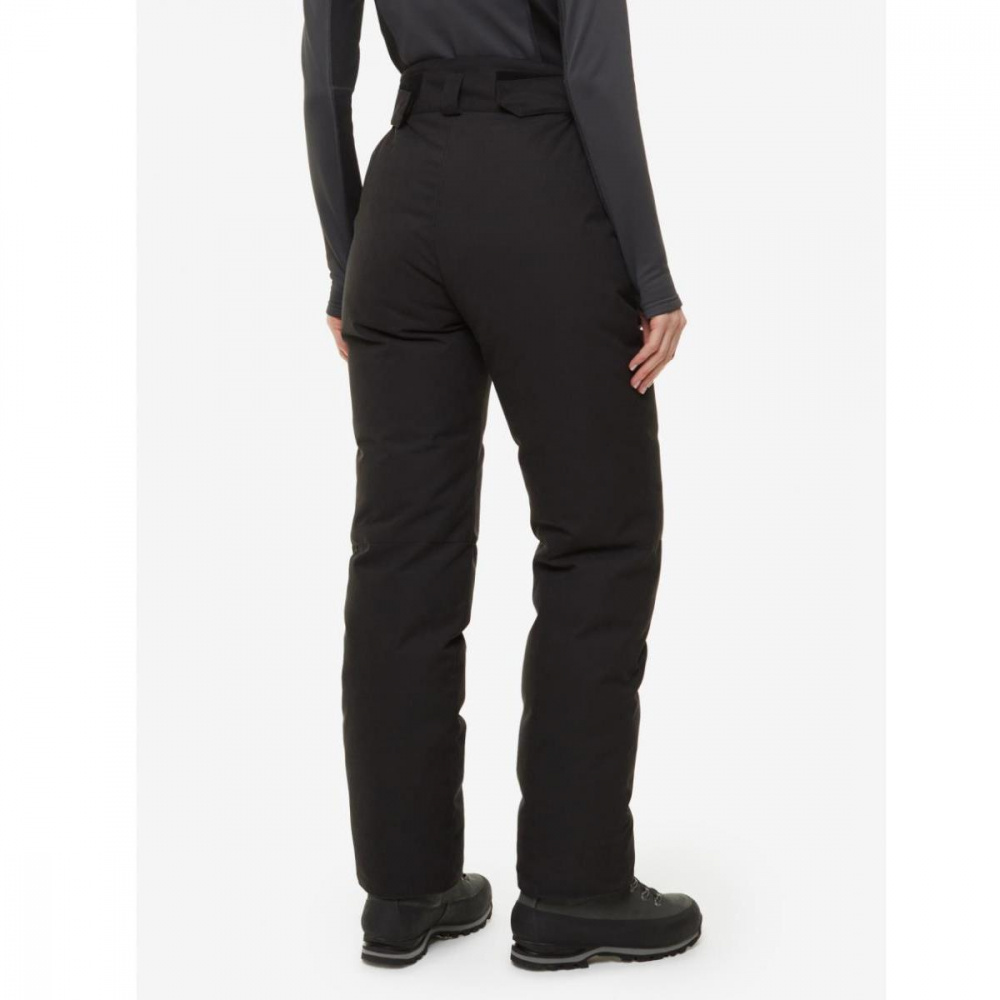 Брюки BASK Manaraga V2 жен. (арт. 22229 МП)