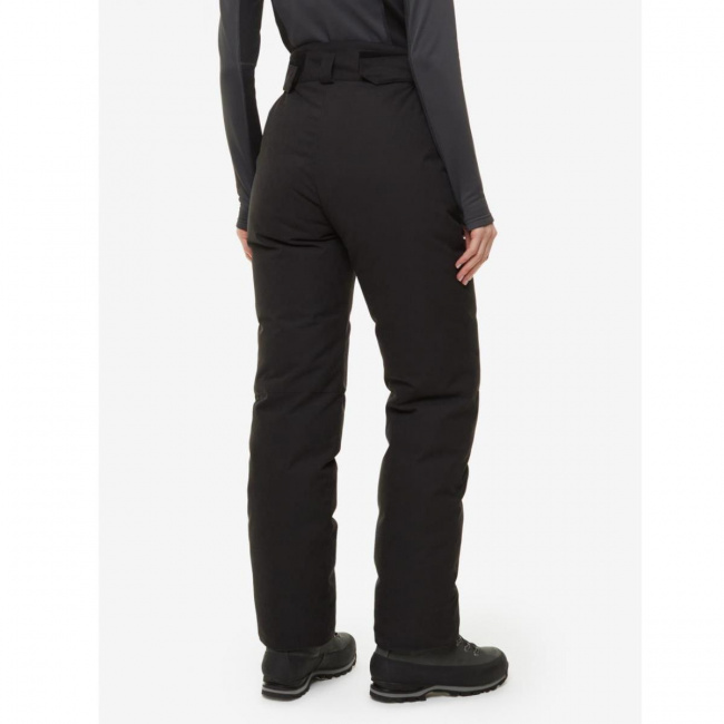 Брюки BASK Manaraga V2 жен. (арт. 22229 МП)