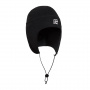 Подшлемник BASK Mountain Cap Neo