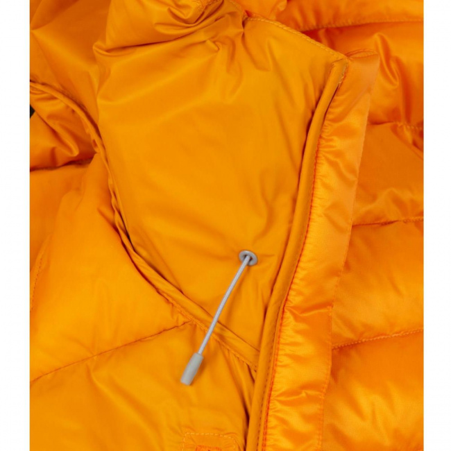 Куртка Sivera Az Чупа жен.