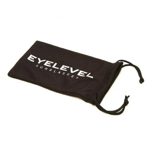 Очки Eyelevel Action  