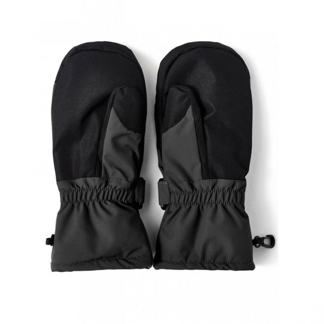 Рукавицы BASK Spirit