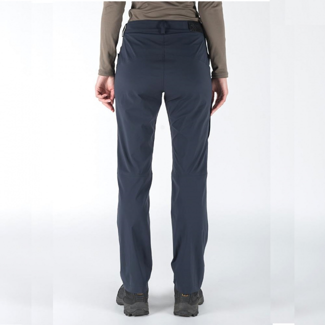 Брюки Sivera Танок ПК жен.