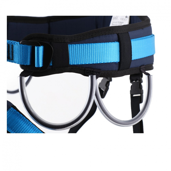 Беседка Венто Высота 008