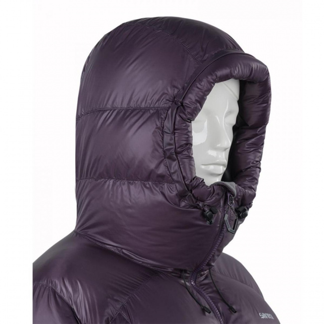 Куртка Sivera Az Агна жен.