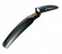 Крыло переднее SKS Shockboard 26" (арт. 0-10075) Крыло переднее SKS Shockboard 26" (арт. 0-10075)