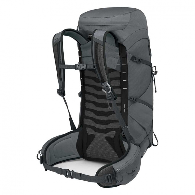 Рюкзак Osprey Talon 33 (grey dark charcoal (9182015))
