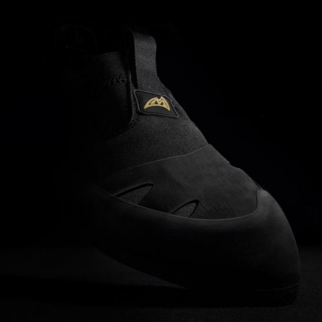 Туфли скальные MadRock Remora Tokio Edition