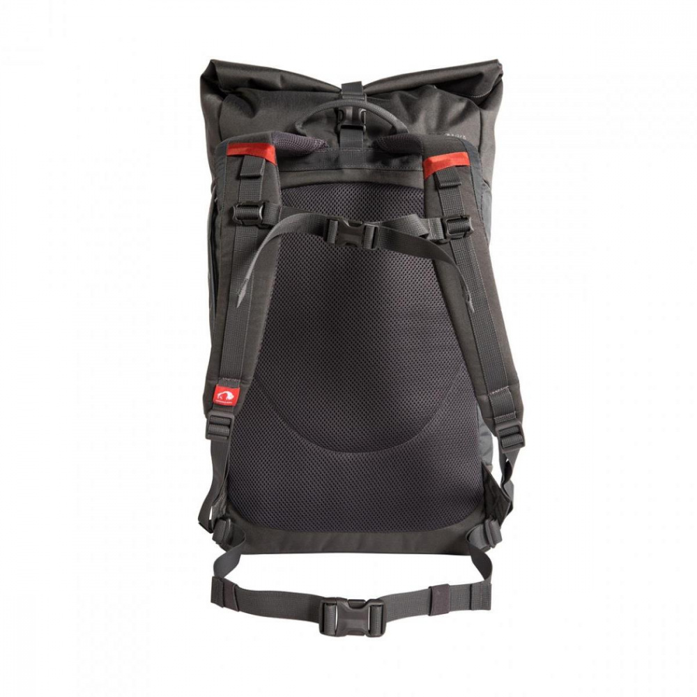 Рюкзак TATONKA Grip Rolltop Рюкзак TATONKA Grip Rolltop