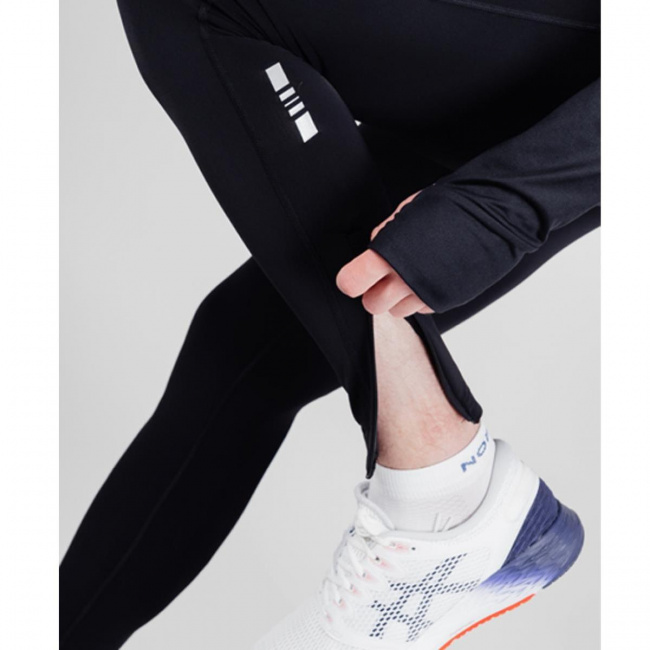 Лосины Nordski Warm (арт. NSM863)