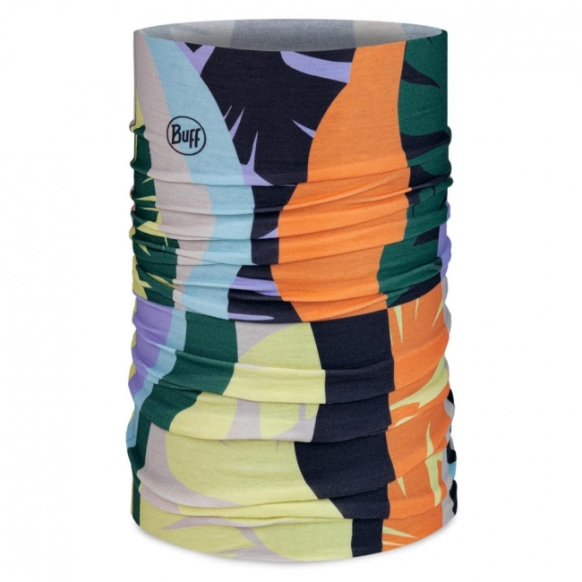 Бандана BUFF /24-25/ 134501 Original Simbo Multi