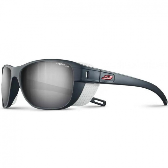 Очки Julbo Camino M 558 (12 12)