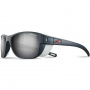 Очки Julbo Camino M 558 (12 12)