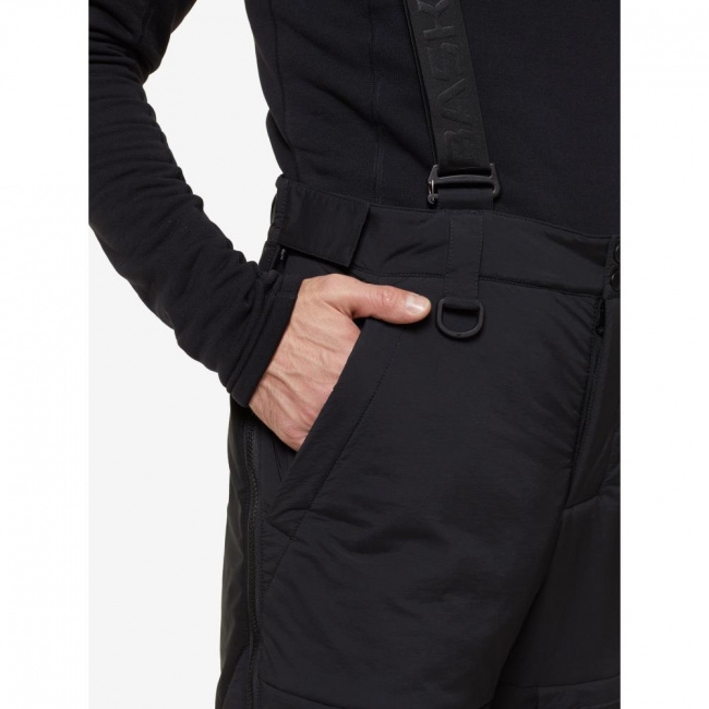 Брюки BASK Hike V2