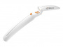 Крыло переднее SKS Shockboard 26" (арт. 0-10343) Крыло переднее SKS Shockboard 26" (арт. 0-10343)