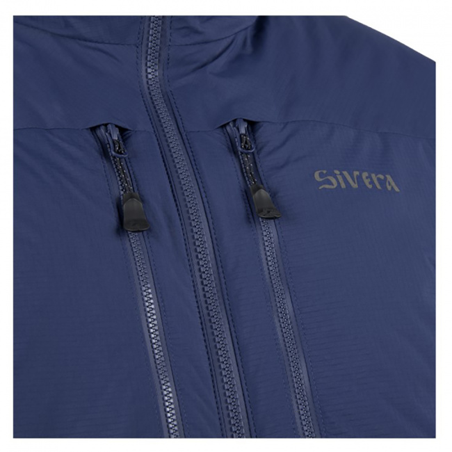 Куртка Sivera Az Марал (арт. 240626)