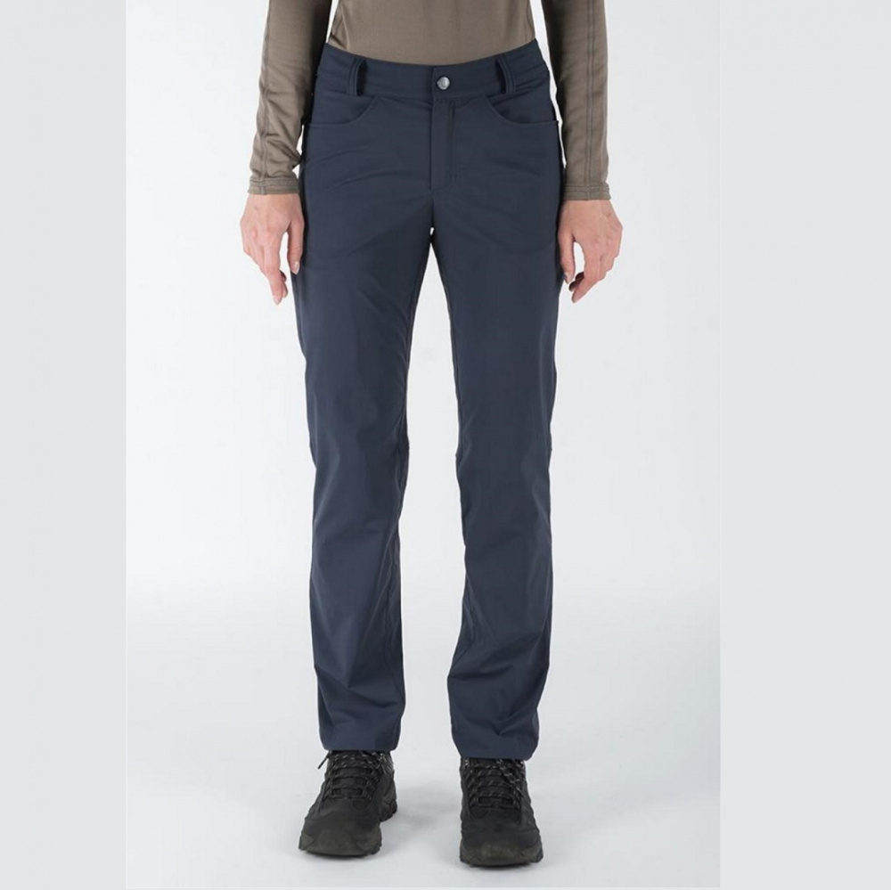 Брюки Sivera Танок ПК жен.