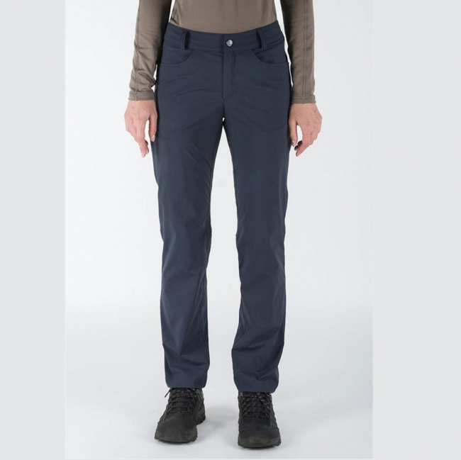 Брюки Sivera Танок ПК жен.